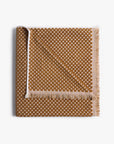 Riviera Beach Towel - From Where - 