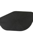 Roche 50" Ash Low Coffee Table - From Where Finds - 
