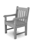 Rockford Garden Armchair - From Where - 