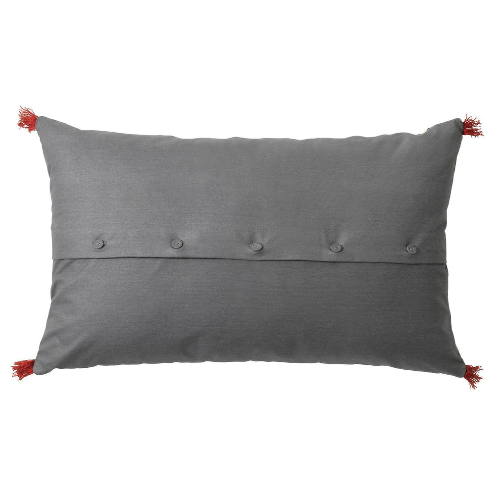 RÖDARV Cushion - From Where - 