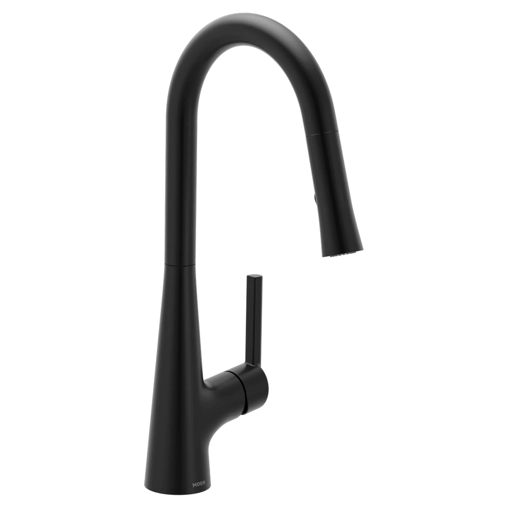 Ronan Kit Pulldown Swivel Control - From Where Finds - 
