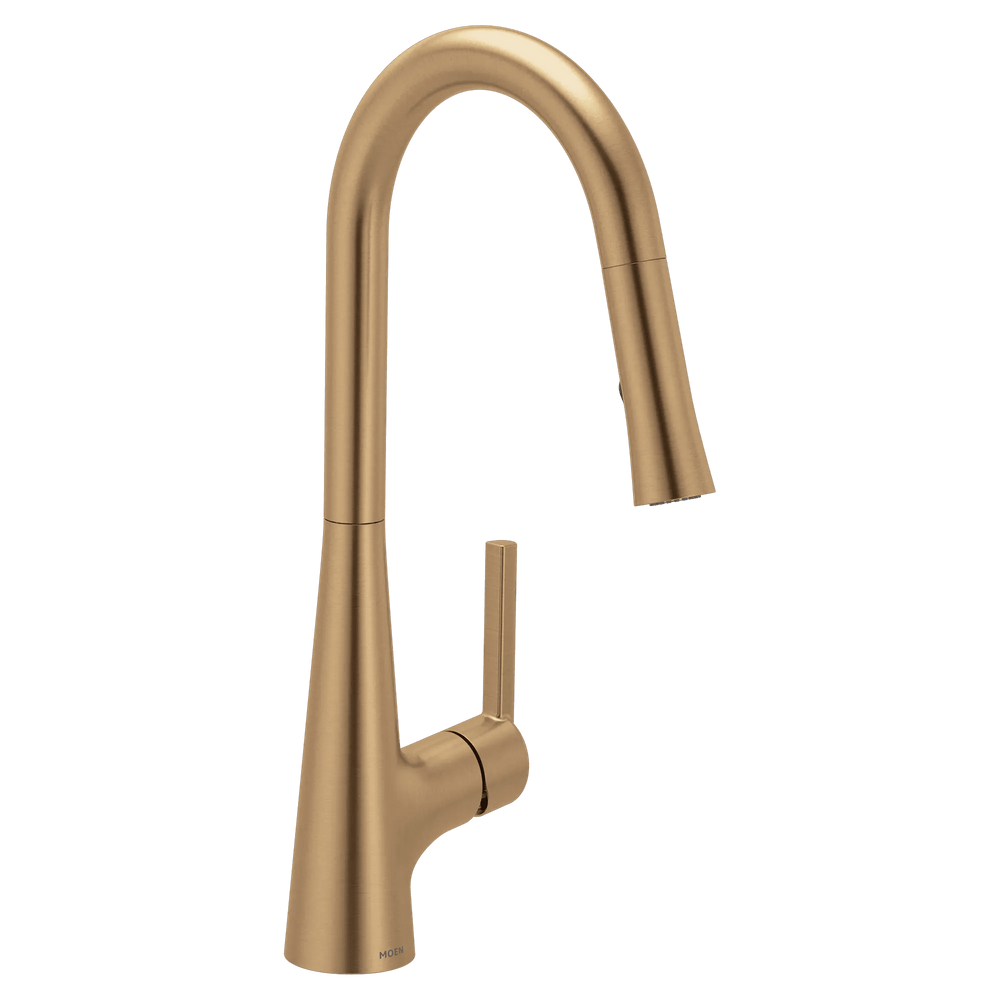 Ronan Kit Pulldown Swivel Control - From Where Finds - 