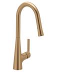 Ronan Kit Pulldown Swivel Control - From Where Finds - 