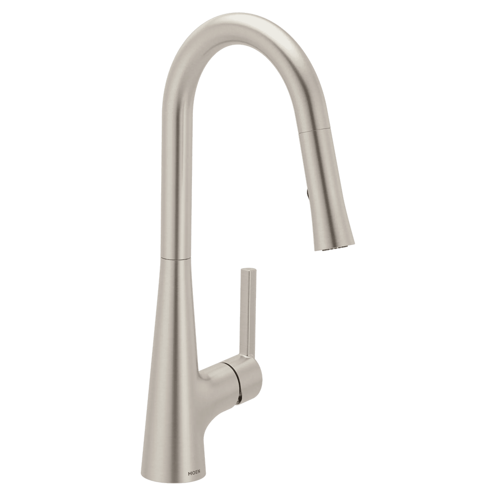 Ronan Kit Pulldown Swivel Control - From Where Finds - 