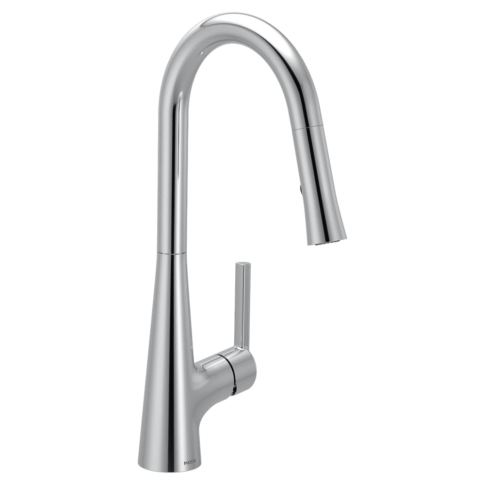 Ronan Kit Pulldown Swivel Control - From Where Finds - 