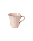 Rosa Mug (Set of 6) - From Where Finds - 