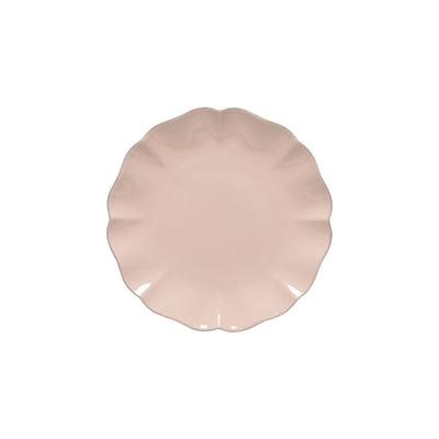 Rosa Salad/Dessert Plate (Set of 6)