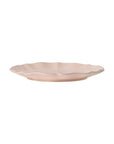 Rosa Salad/Dessert Plate (Set of 6) - From Where Finds - 