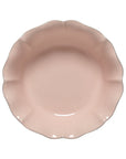 Rosa Serving Bowl - From Where Finds - 