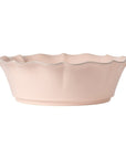Rosa Serving Bowl - From Where Finds - 
