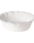 Rosa Serving Bowl - From Where Finds - 