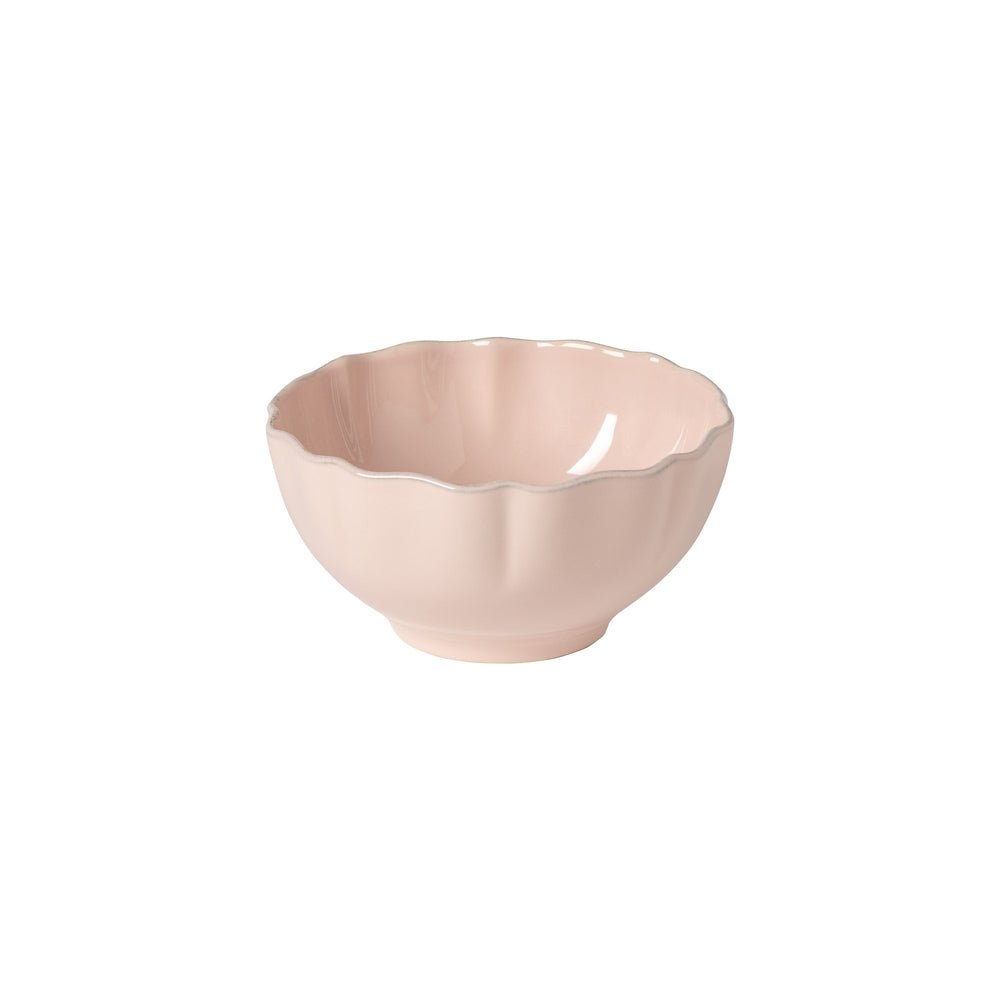 Rosa Soup/Cereal Bowl - From Where Finds - 