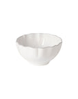 Rosa Soup/Cereal Bowl - From Where Finds - 