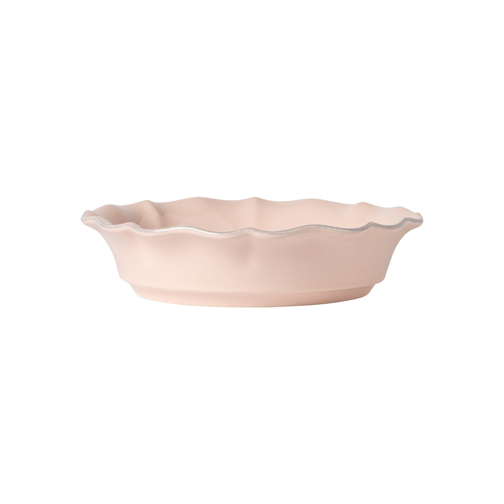 Rosa Soup/Pasta Bowl (Set of 6) - From Where Finds - 