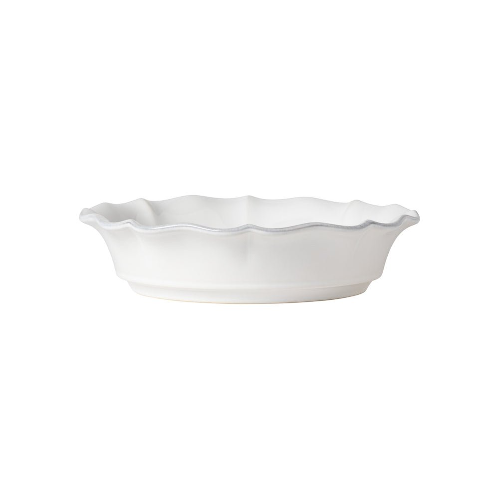 Rosa Soup/Pasta Bowl (Set of 6) - From Where Finds - 