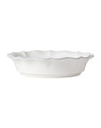 Rosa Soup/Pasta Bowl (Set of 6) - From Where Finds - 