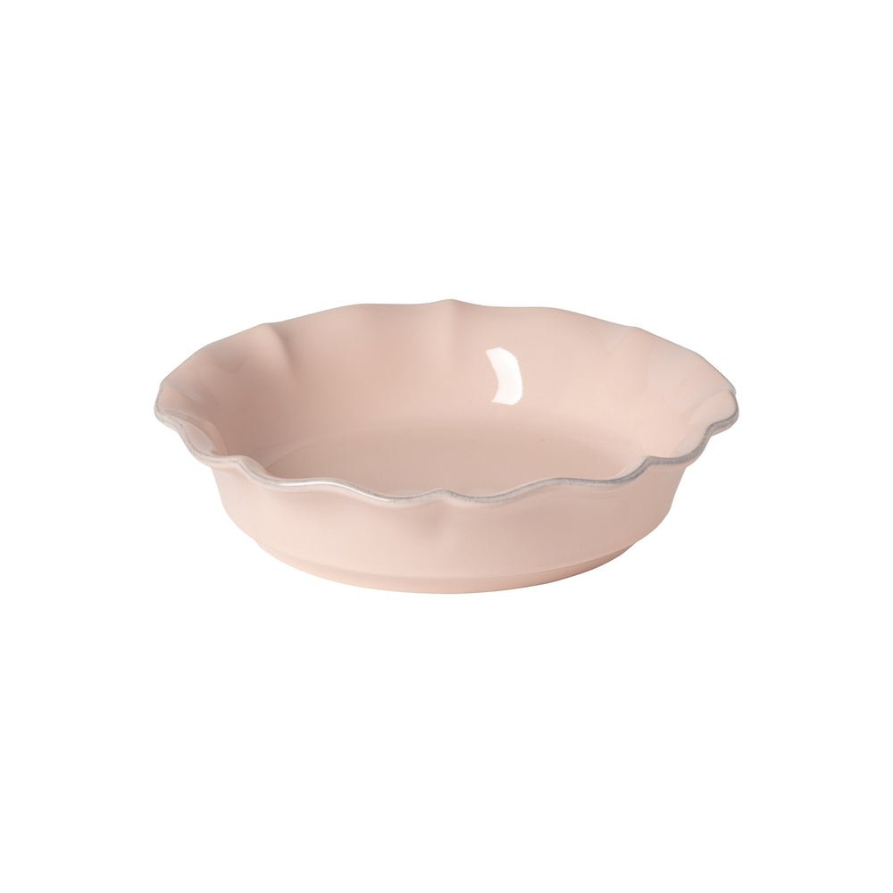 Rosa Soup/Pasta Bowl (Set of 6) - From Where Finds - 
