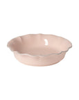 Rosa Soup/Pasta Bowl (Set of 6) - From Where Finds - 
