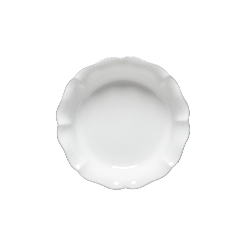 Rosa Soup/Pasta Bowl (Set of 6) - From Where Finds - 