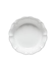 Rosa Soup/Pasta Bowl (Set of 6) - From Where Finds - 