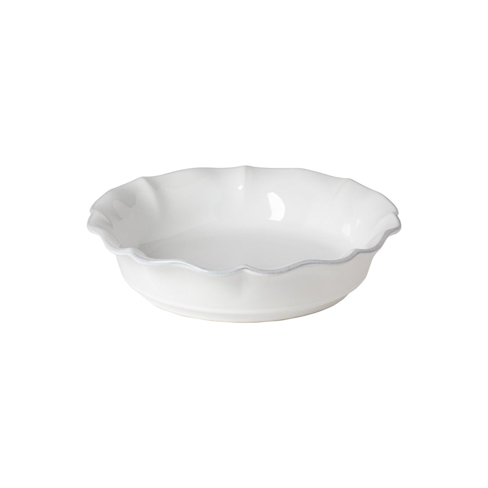 Rosa Soup/Pasta Bowl (Set of 6) - From Where Finds - 