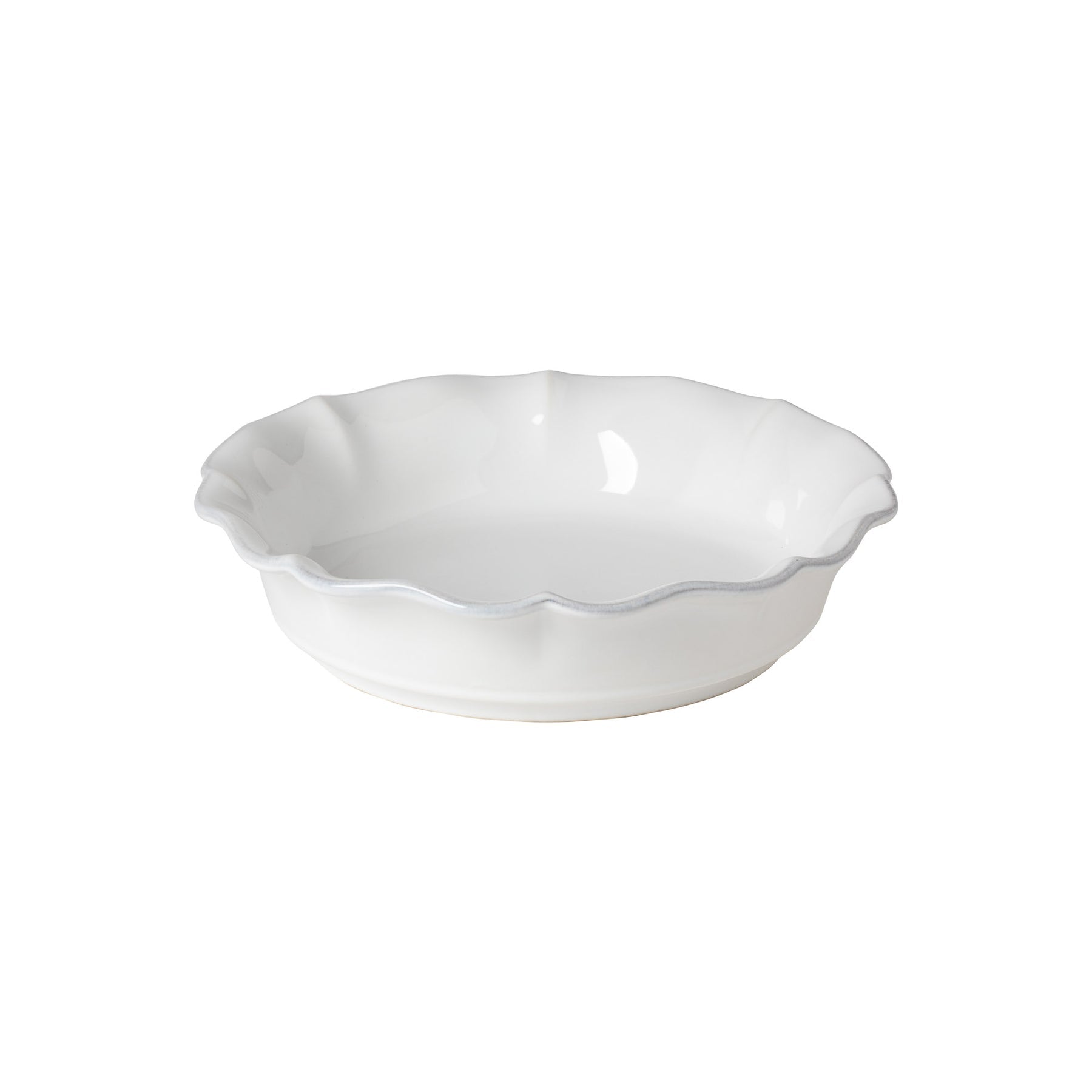 Rosa Soup/Pasta Bowl (Set of 6) - From Where Finds - 