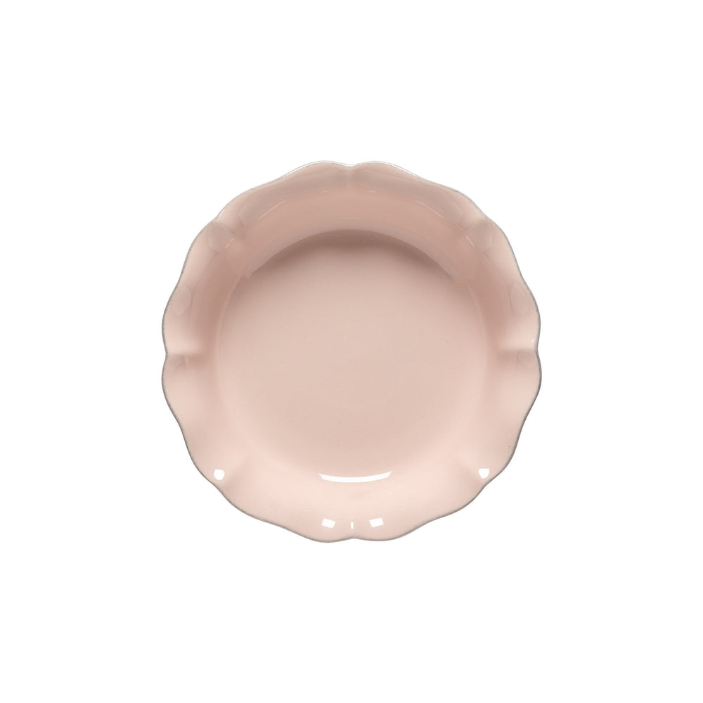 Rosa Soup/Pasta Bowl (Set of 6) - From Where Finds - 