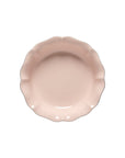 Rosa Soup/Pasta Bowl (Set of 6) - From Where Finds - 