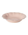 Rosa Soup/Pasta Plate (Set of 6) - From Where Finds - 