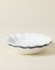 Rosa Soup/Pasta Plate (Set of 6) - From Where Finds - 