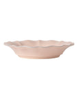 Rosa Soup/Pasta Plate (Set of 6) - From Where Finds - 