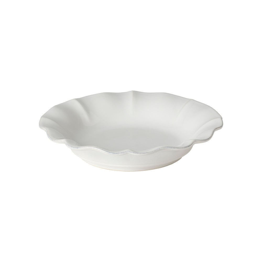 Rosa Soup/Pasta Plate (Set of 6) - From Where Finds - 