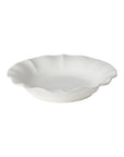 Rosa Soup/Pasta Plate (Set of 6) - From Where Finds - 
