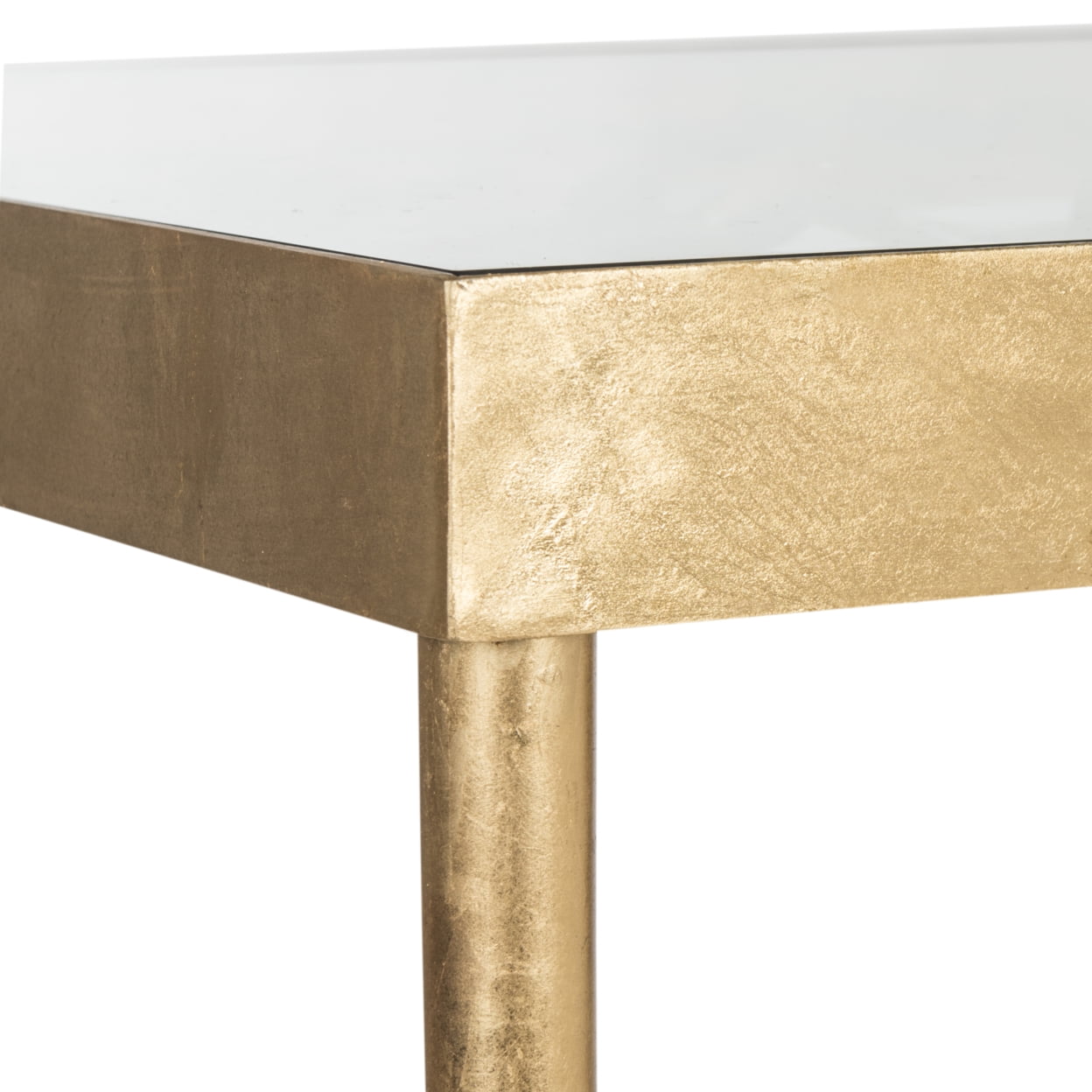 Rosalia Butterfly Console Table - From Where - 