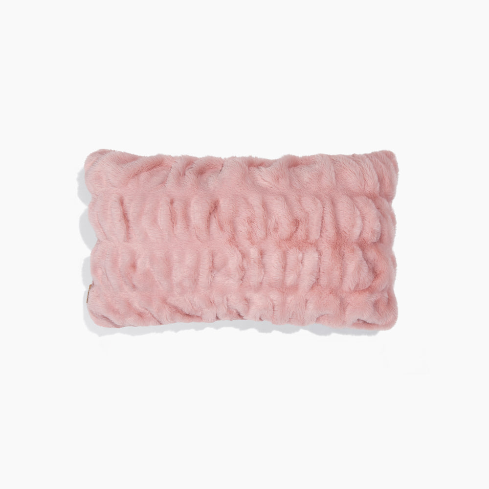Rosewater Pillow - From Where Finds - 