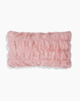 Rosewater Pillow - From Where Finds - 