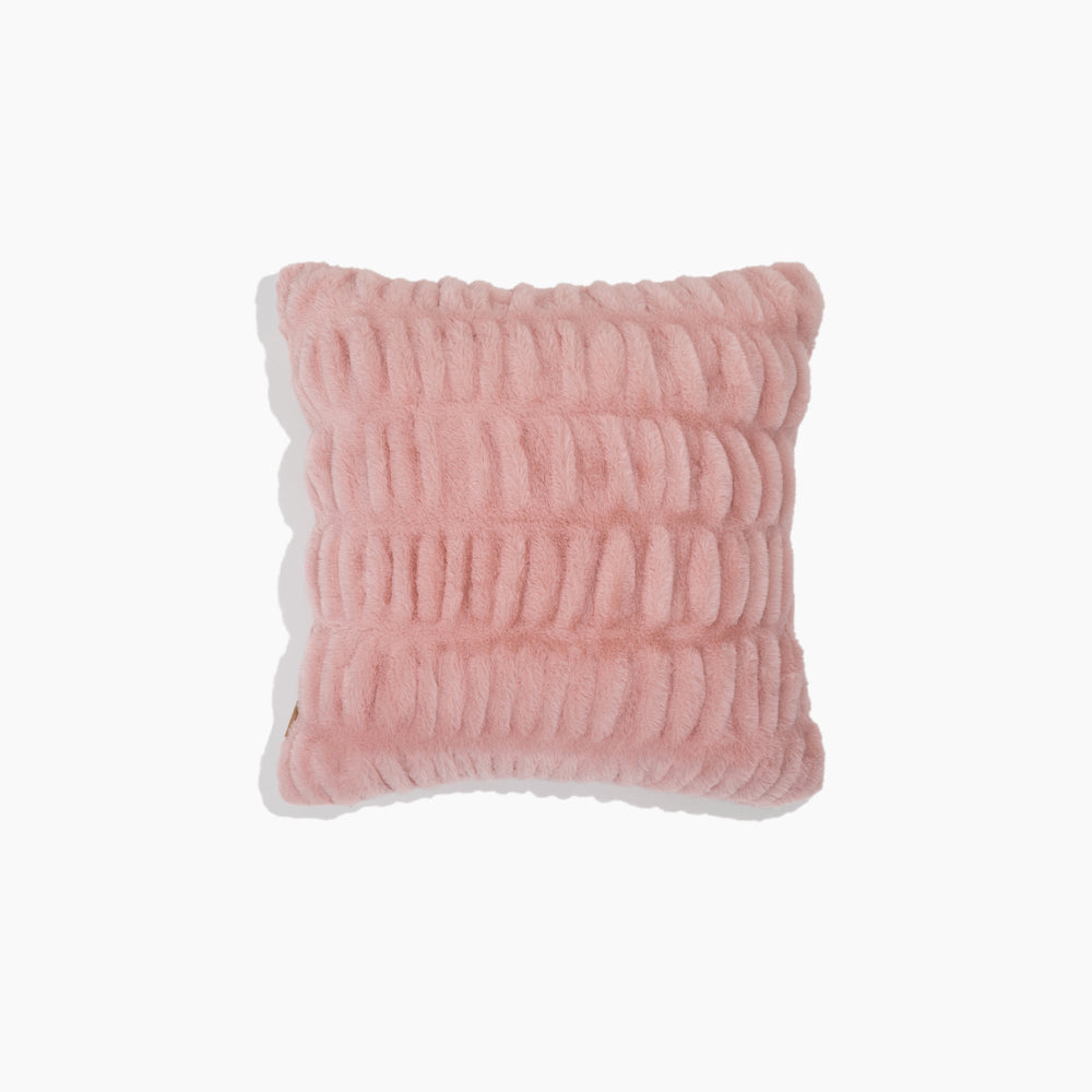 Rosewater Pillow - From Where Finds - 