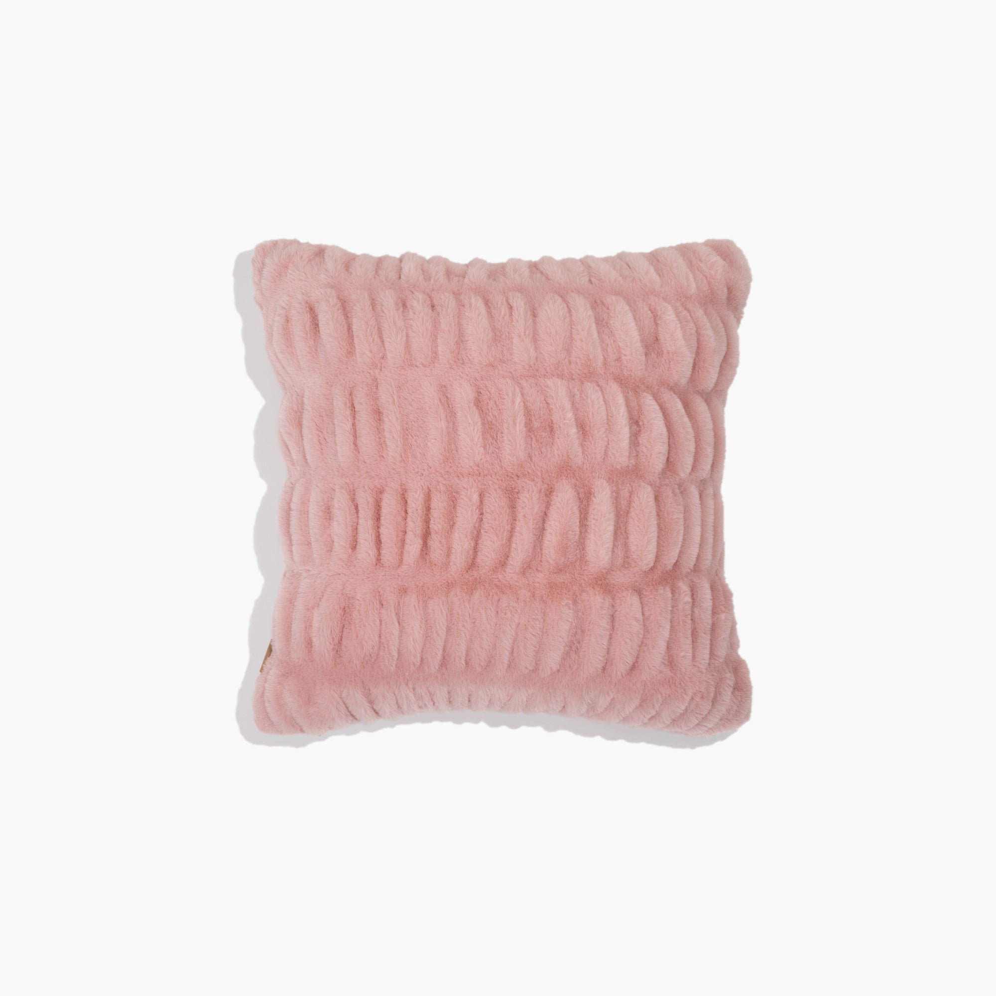 Rosewater Pillow - From Where Finds - 