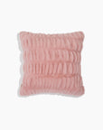 Rosewater Pillow - From Where Finds - 