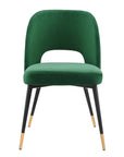 Rouse Dining Chair - From Where - 