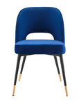 Rouse Dining Chair - From Where - 