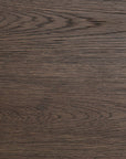 Roya Solid Wood 2 Drawer Cabinet - From Where Finds - 