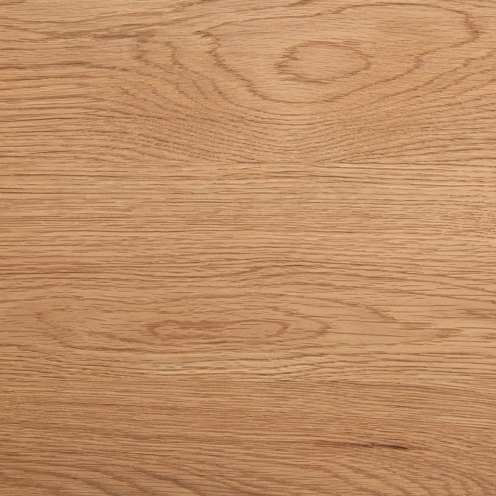 Roya Solid Wood 2 Drawer Cabinet - From Where Finds - 
