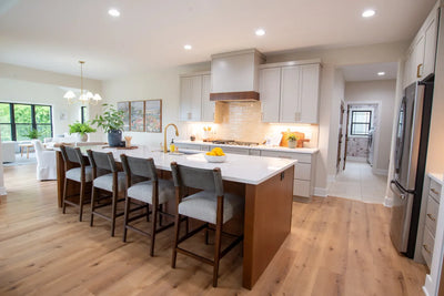 Design Image