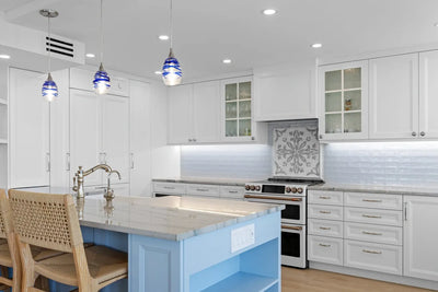 Design Image