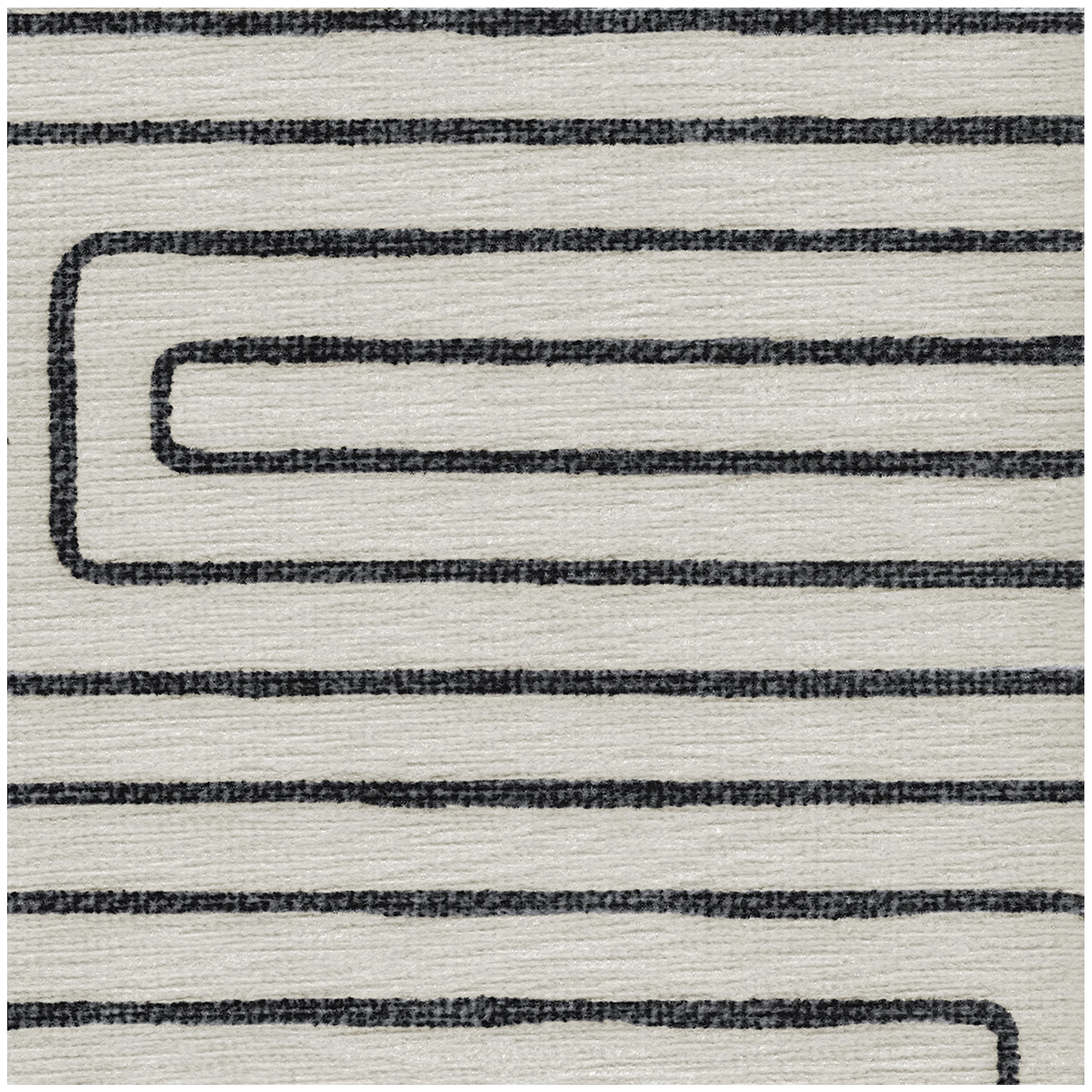 Ruggable x Jonathan Adler Area Rug - Thumbnail 4