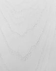 Rus Dining Chair - From Where - 