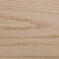 Rus Dining Chair - From Where - 