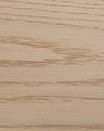 Rus Dining Chair - From Where - 