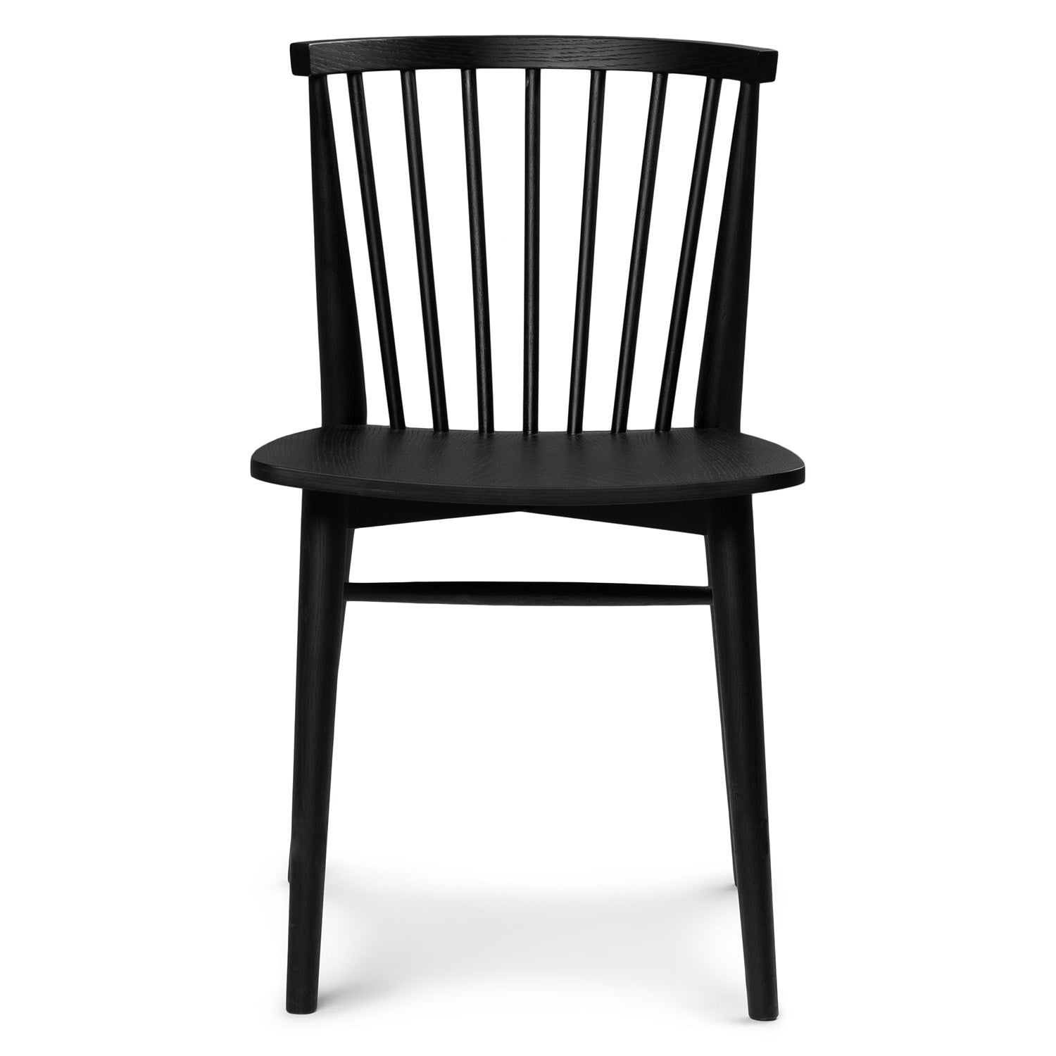Rus Dining Chair - From Where - 